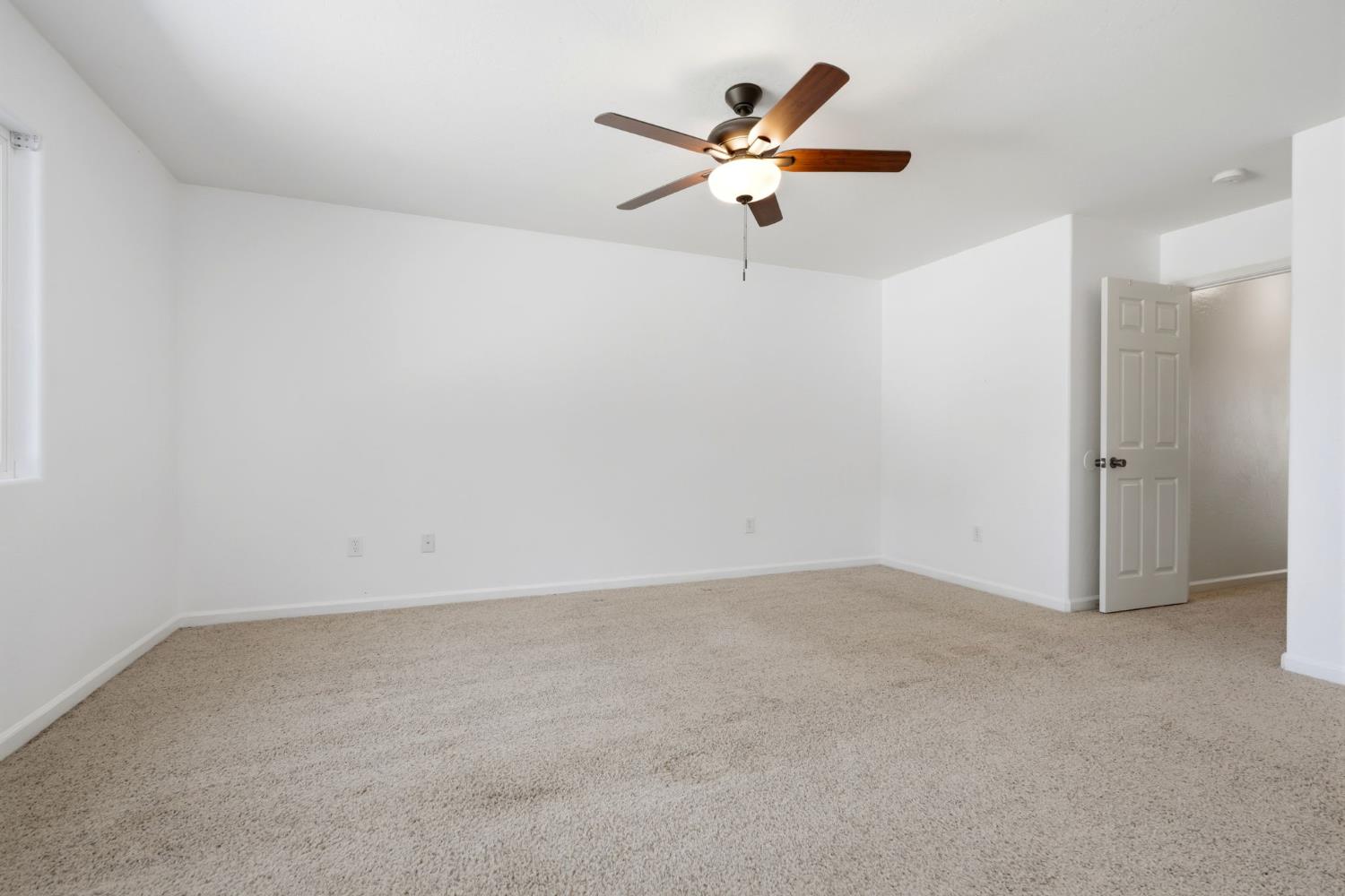 3308 Gregory Ave, Fresno, CA 93722