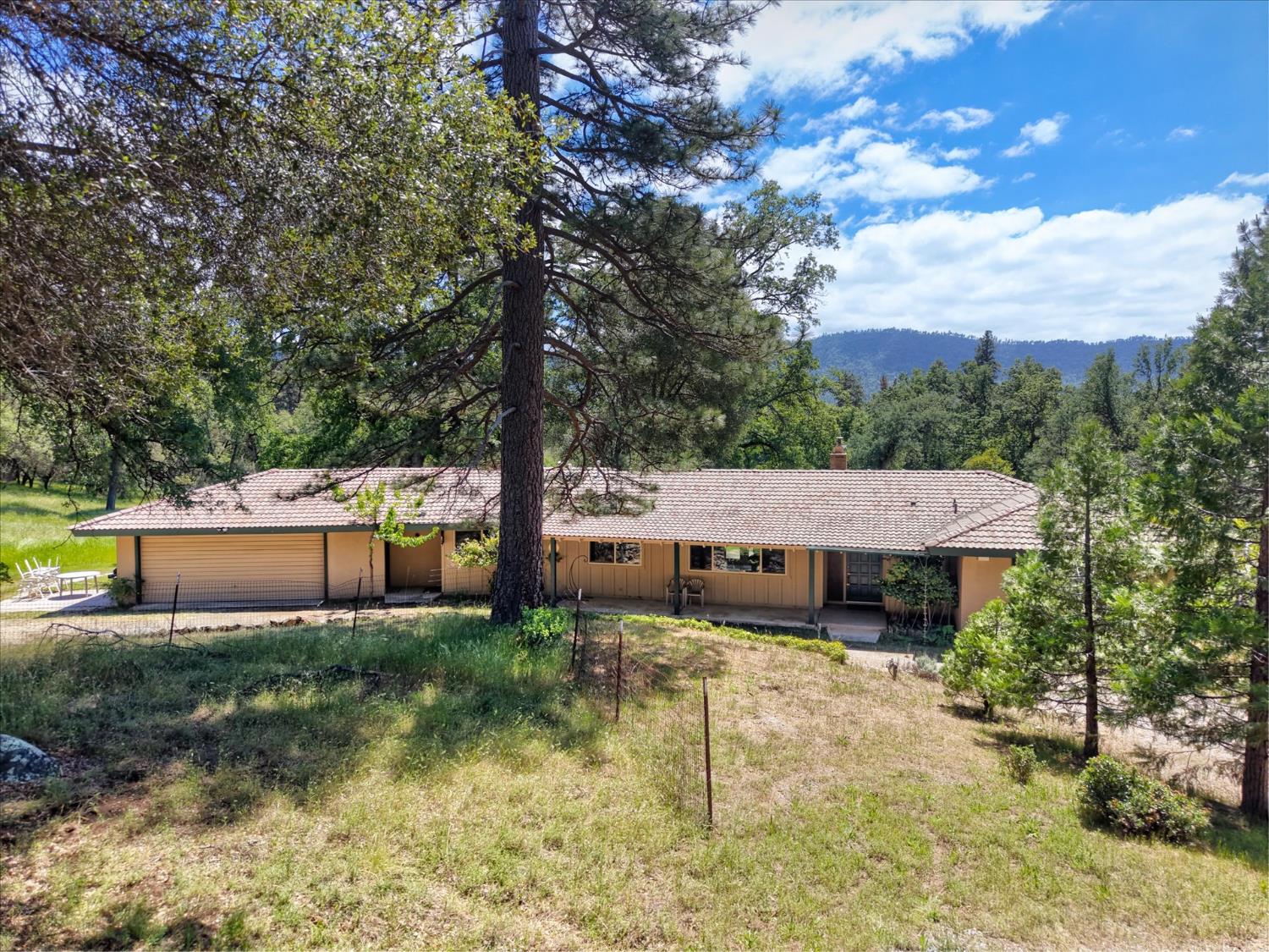 51300 Road 426, Oakhurst, CA 93644