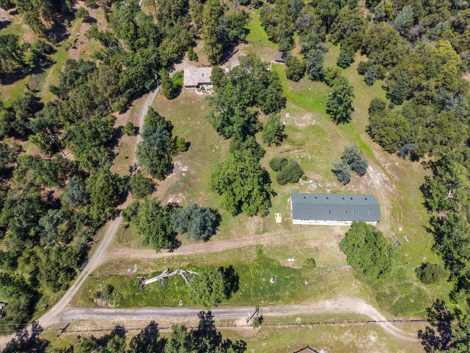 51300 Road 426, Oakhurst, CA 93644