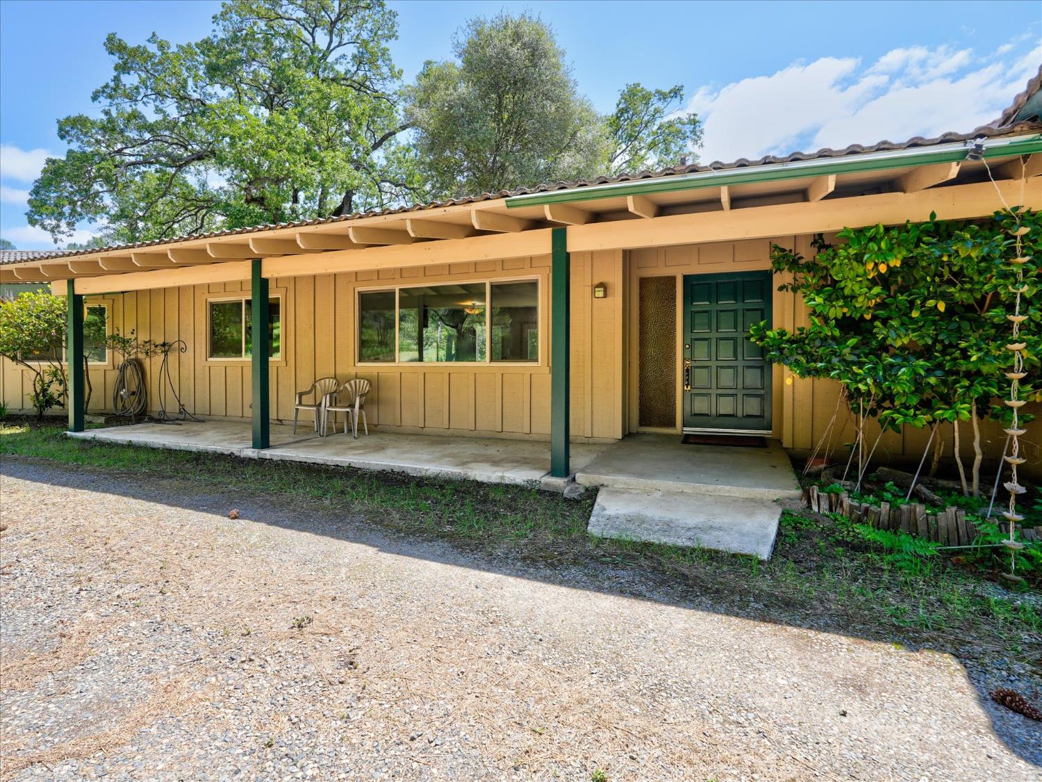 51300 Road 426, Oakhurst, CA 93644