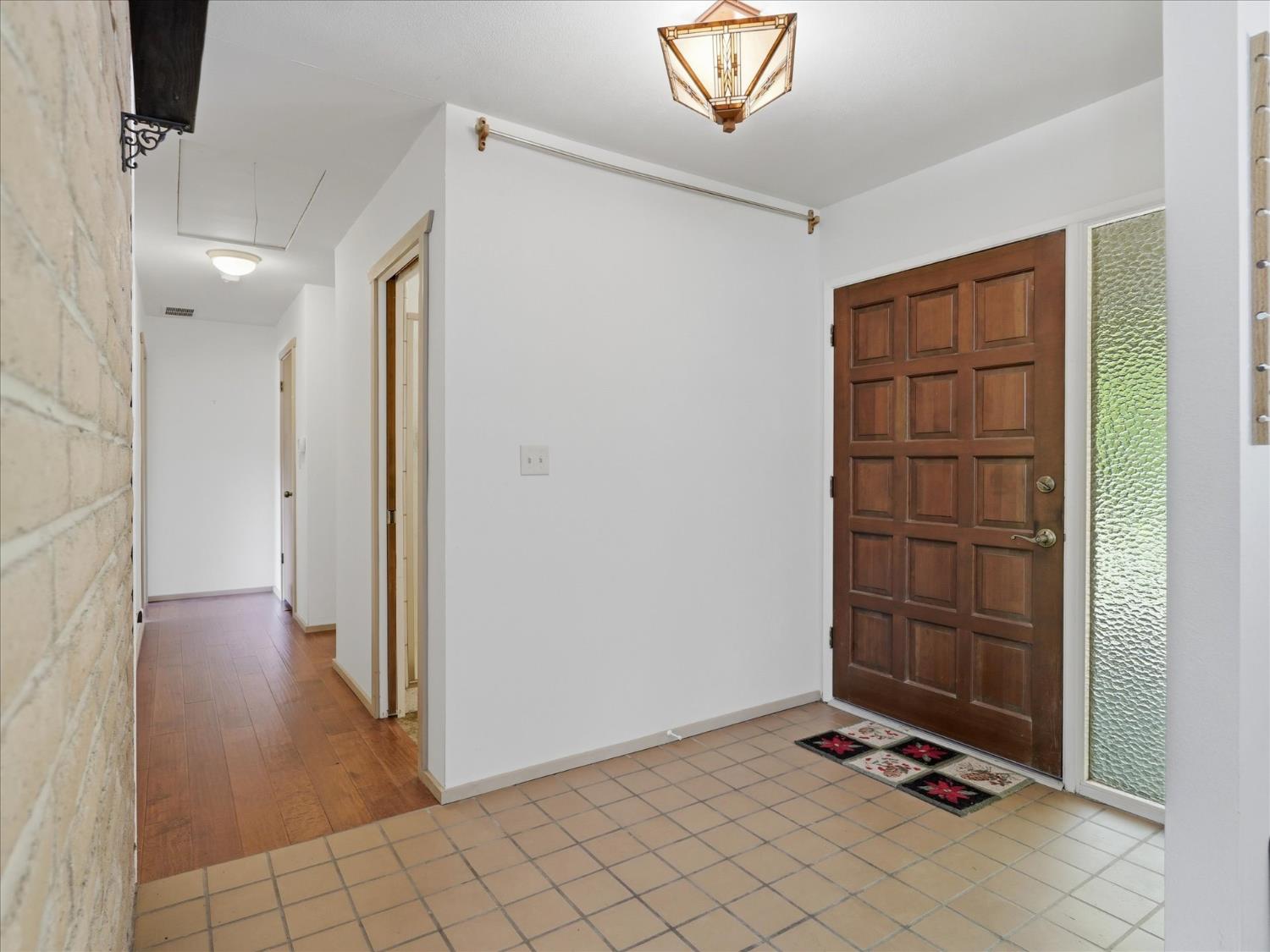 51300 Road 426, Oakhurst, CA 93644