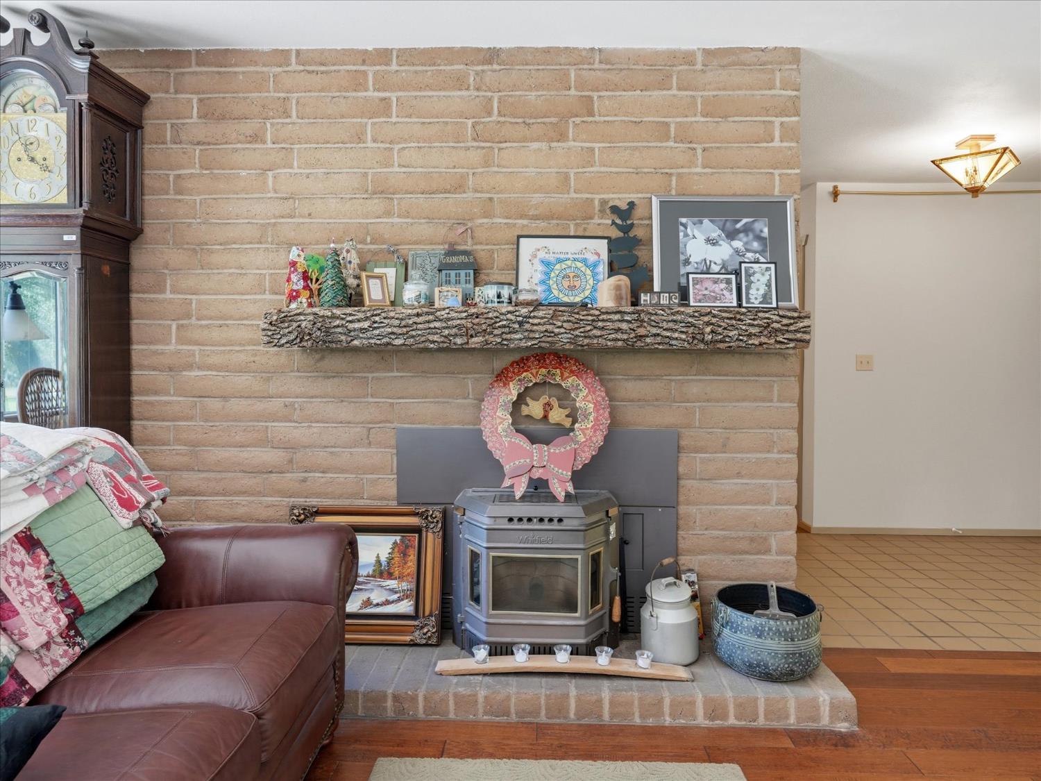 51300 Road 426, Oakhurst, CA 93644