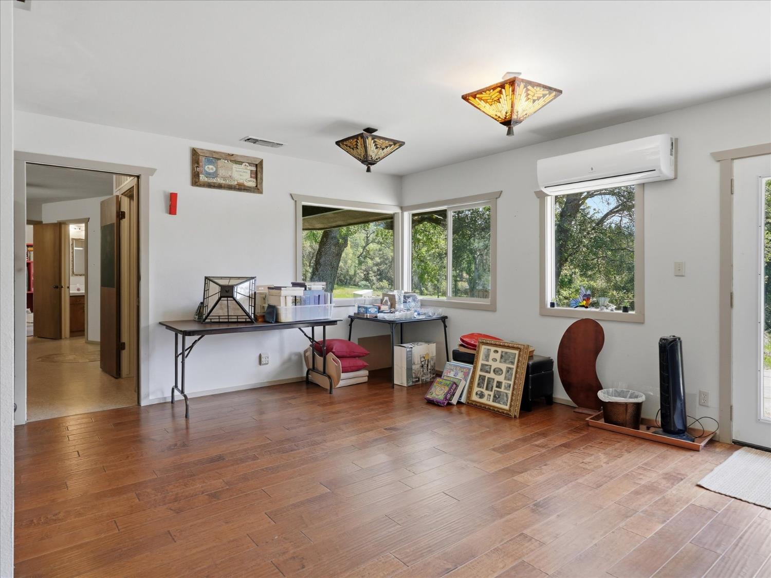 51300 Road 426, Oakhurst, CA 93644