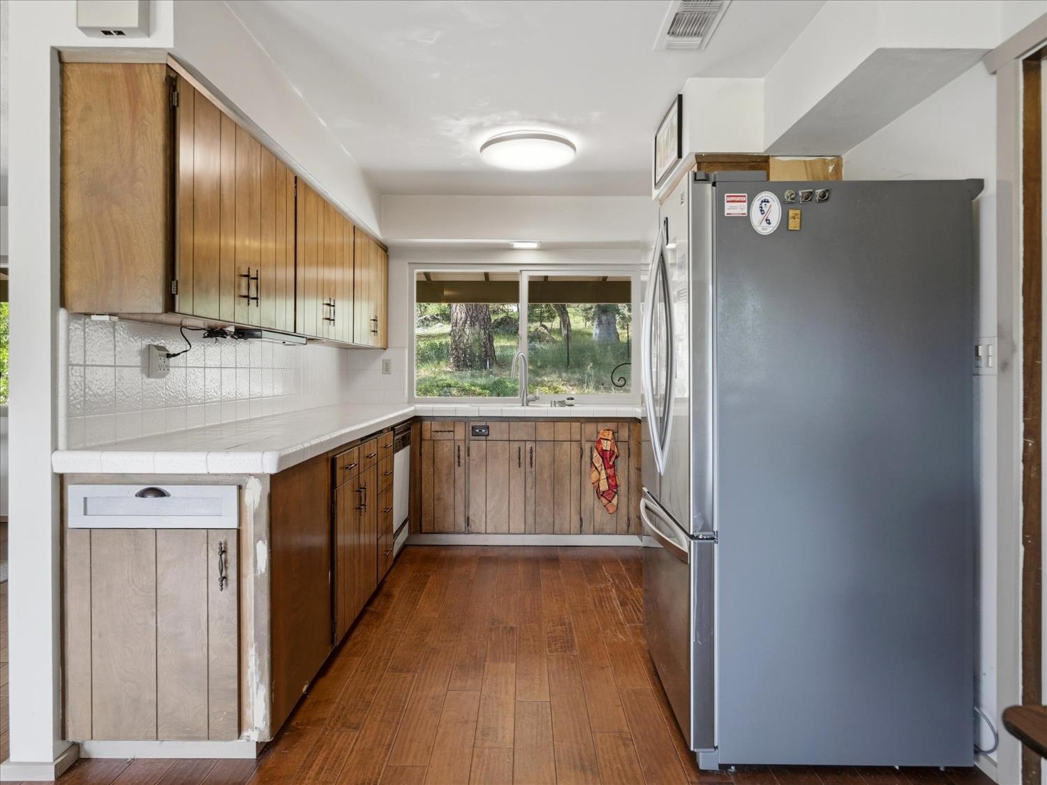 51300 Road 426, Oakhurst, CA 93644