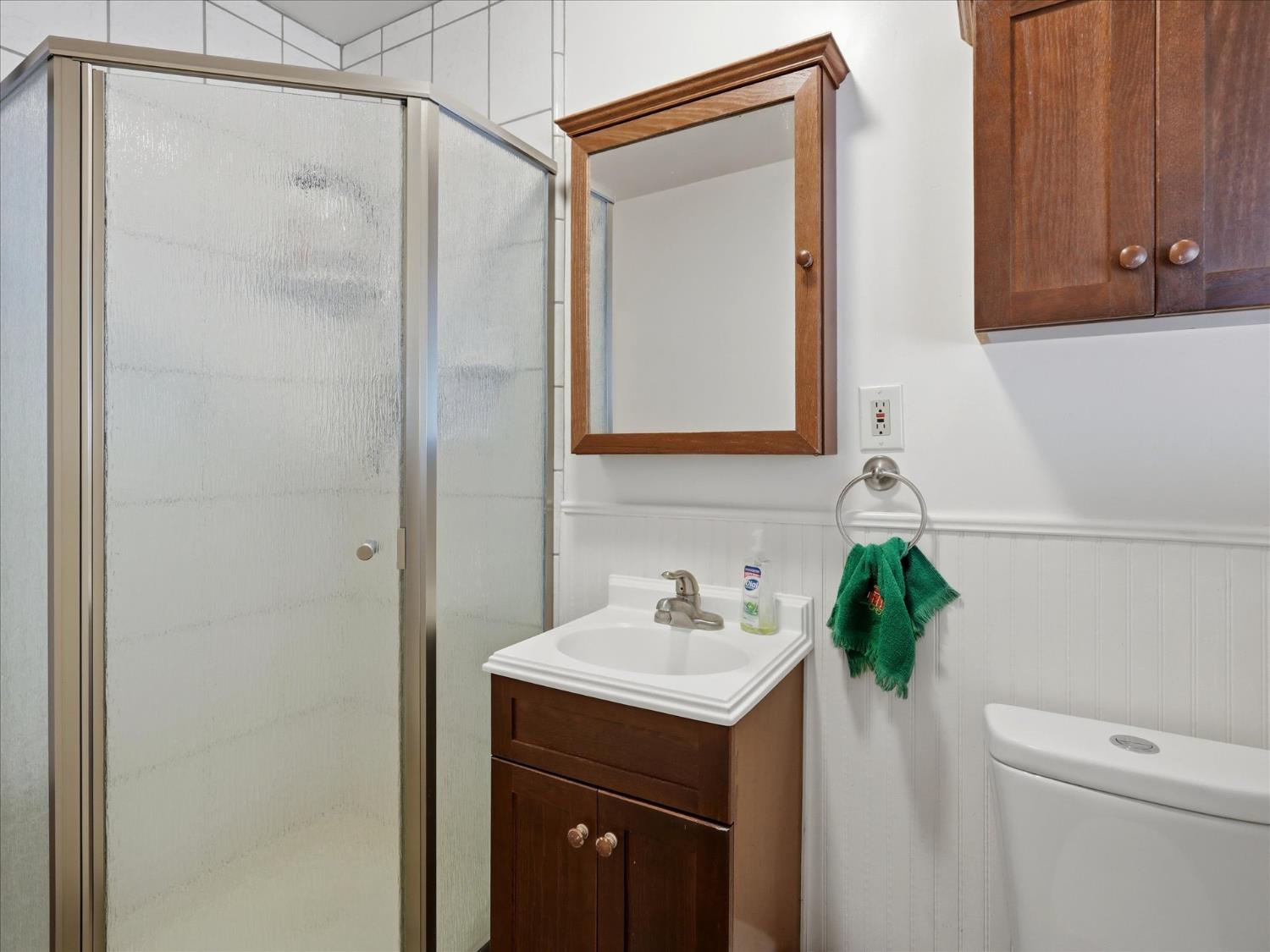 51300 Road 426, Oakhurst, CA 93644