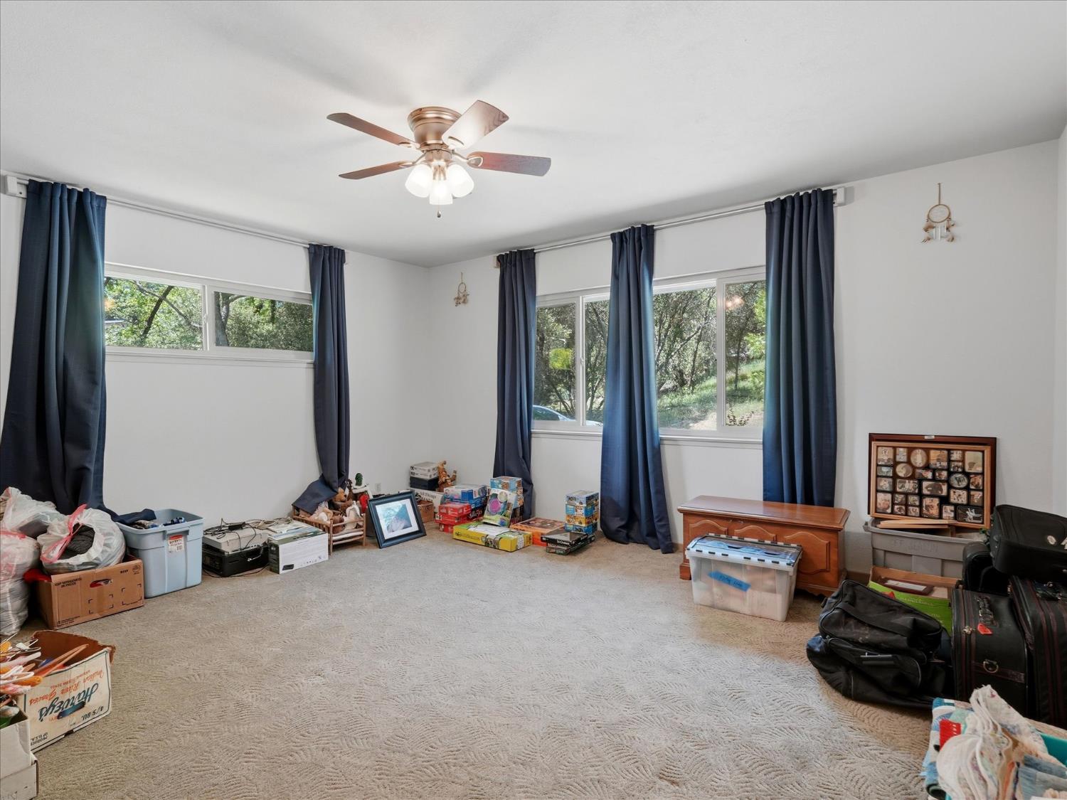 51300 Road 426, Oakhurst, CA 93644