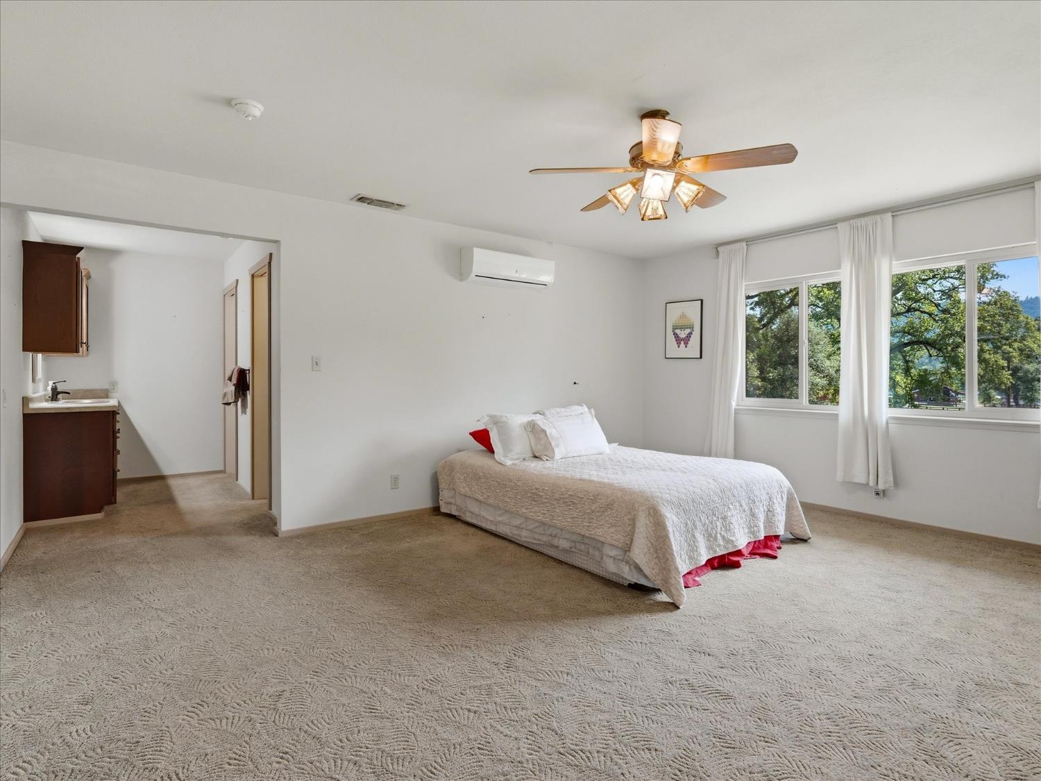 51300 Road 426, Oakhurst, CA 93644