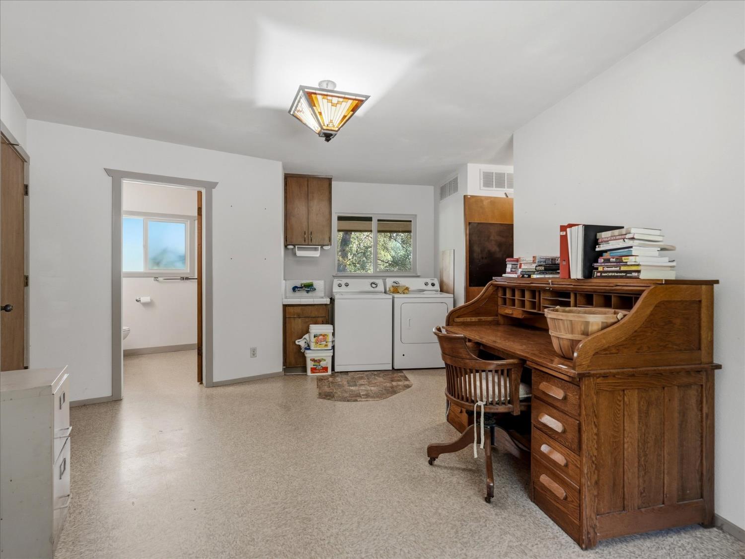 51300 Road 426, Oakhurst, CA 93644