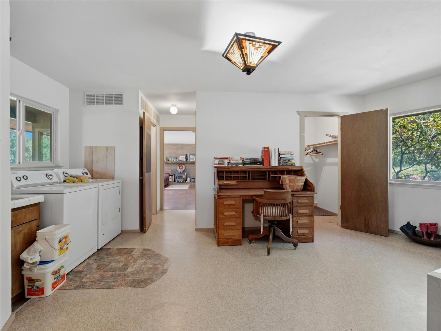 51300 Road 426, Oakhurst, CA 93644
