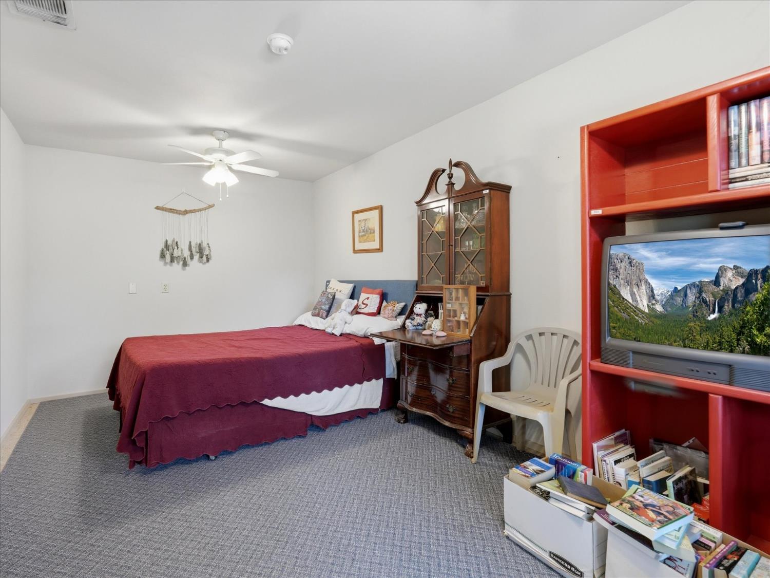 51300 Road 426, Oakhurst, CA 93644