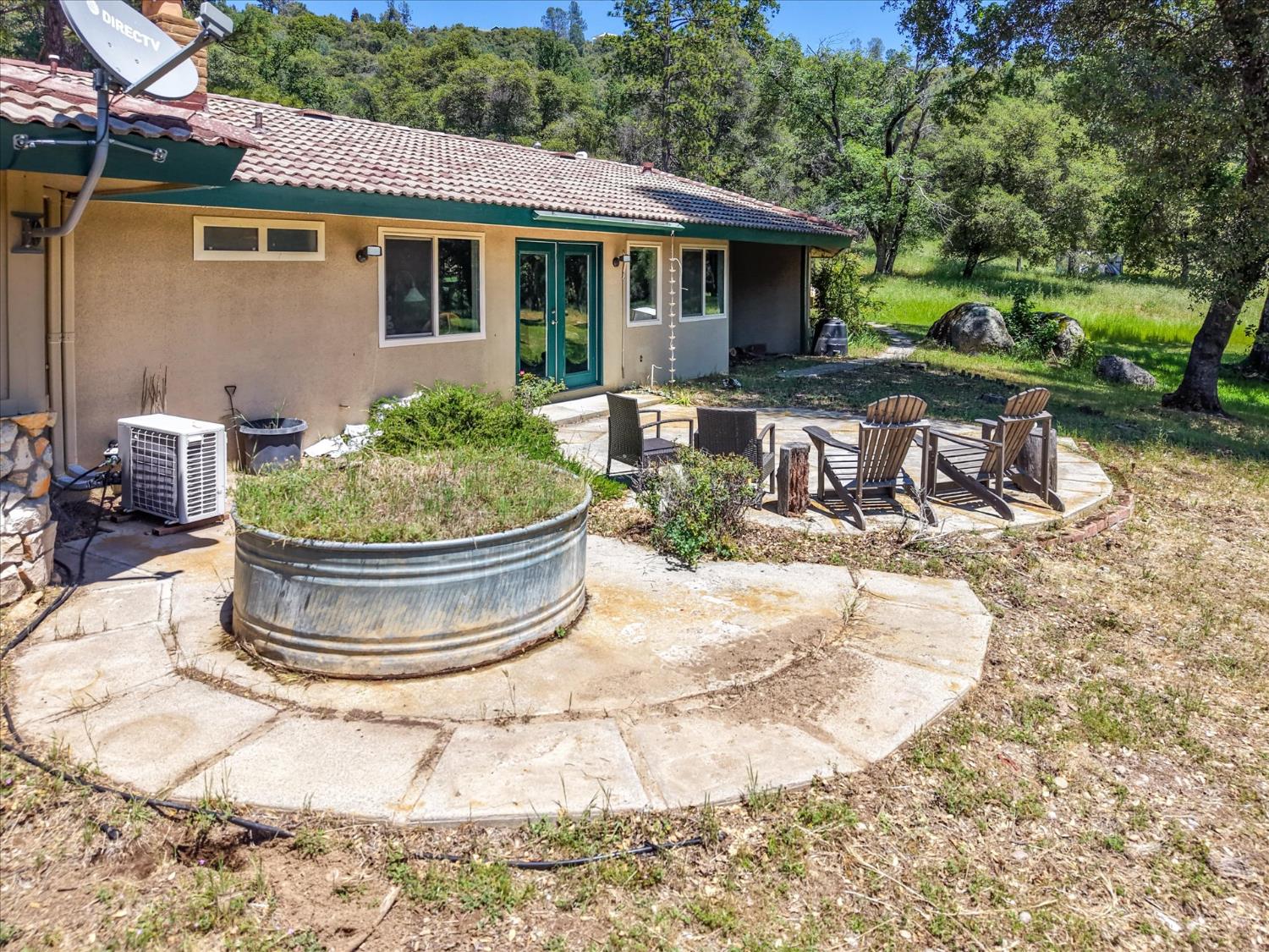 51300 Road 426, Oakhurst, CA 93644