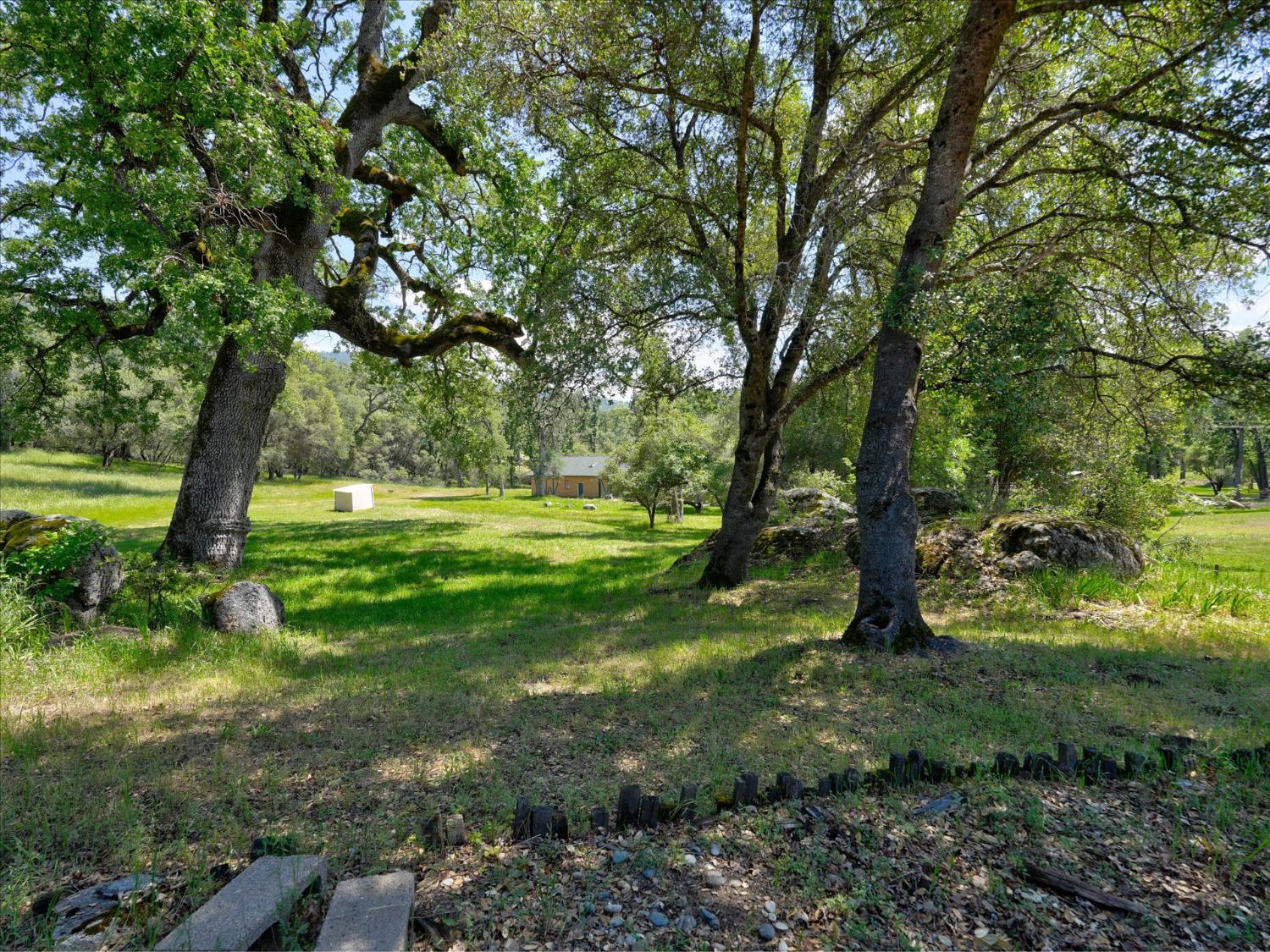 51300 Road 426, Oakhurst, CA 93644