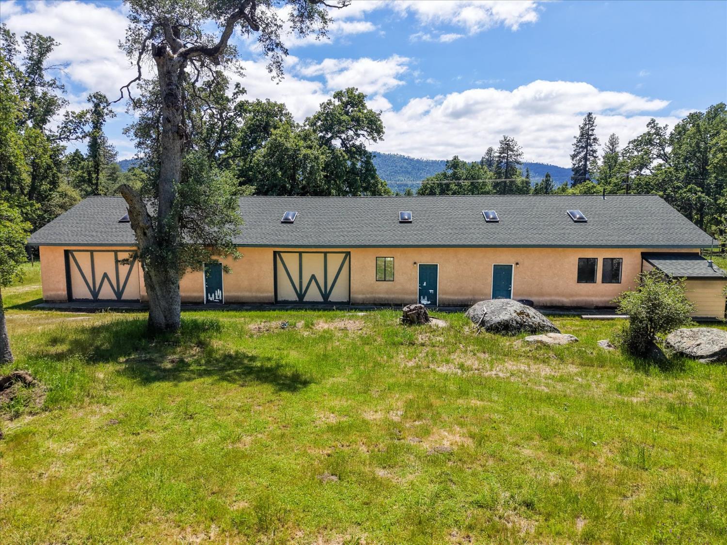 51300 Road 426, Oakhurst, CA 93644