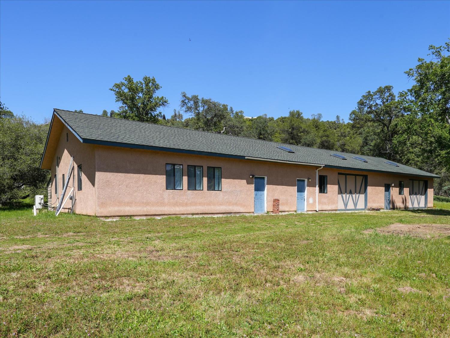 51300 Road 426, Oakhurst, CA 93644