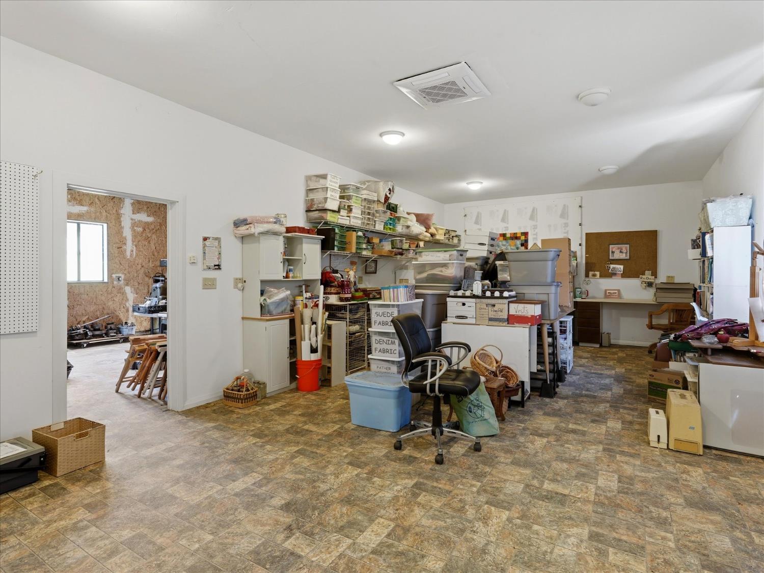 51300 Road 426, Oakhurst, CA 93644