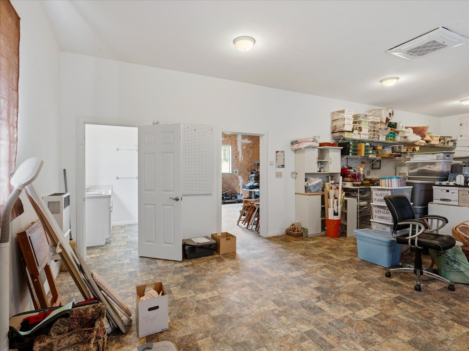 51300 Road 426, Oakhurst, CA 93644