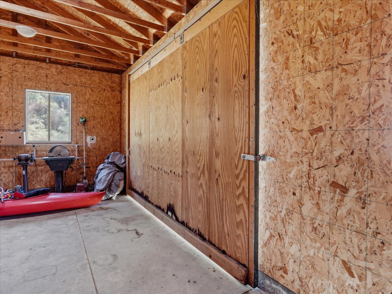 51300 Road 426, Oakhurst, CA 93644