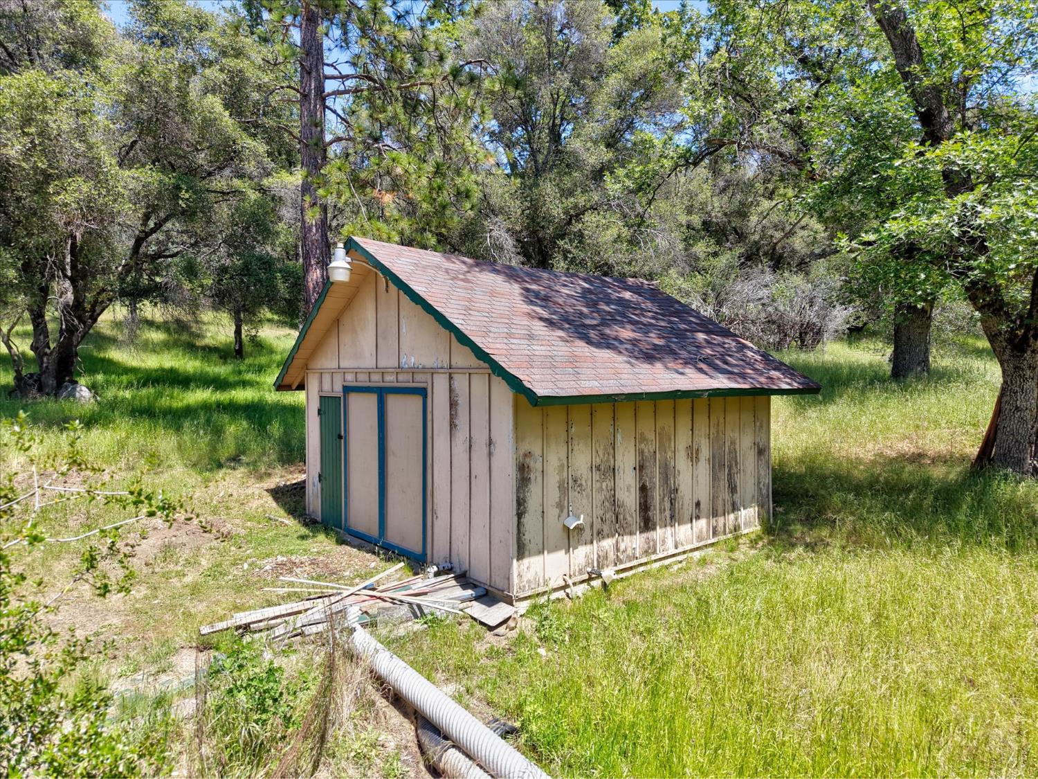 51300 Road 426, Oakhurst, CA 93644