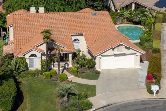 7273 N Durant Ave, Fresno, CA 93711