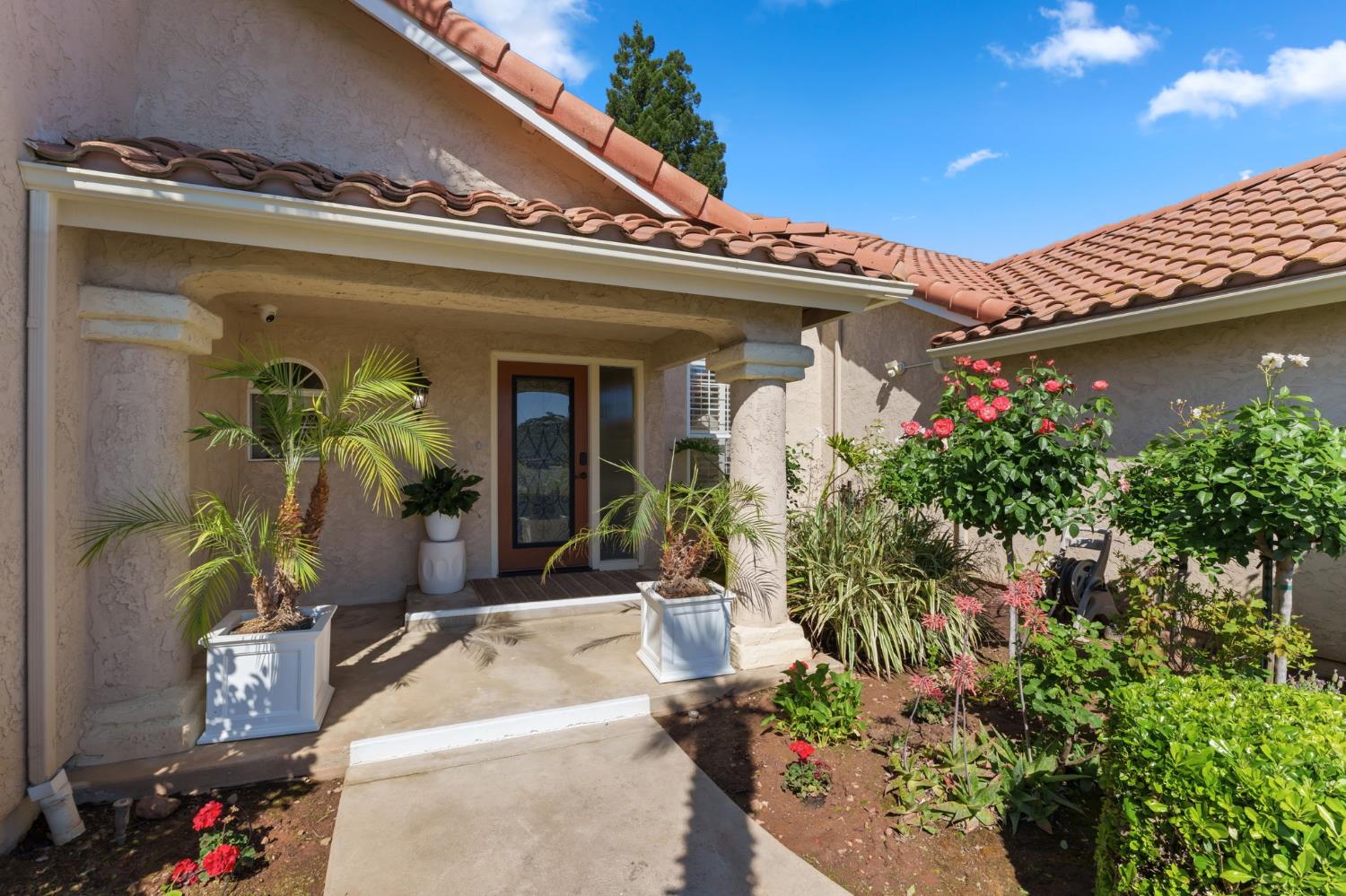 7273 N Durant Ave, Fresno, CA 93711