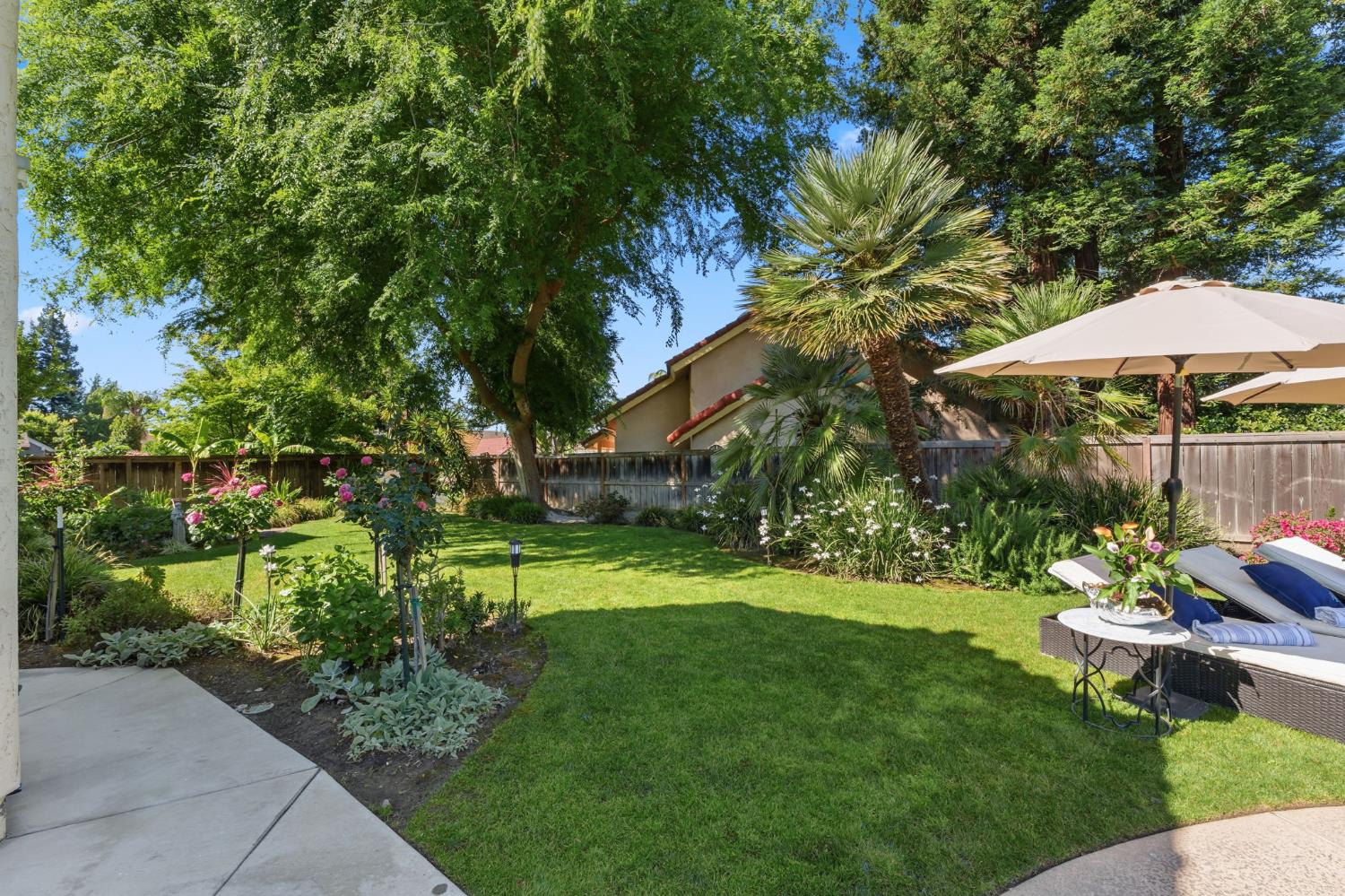 7273 N Durant Ave, Fresno, CA 93711