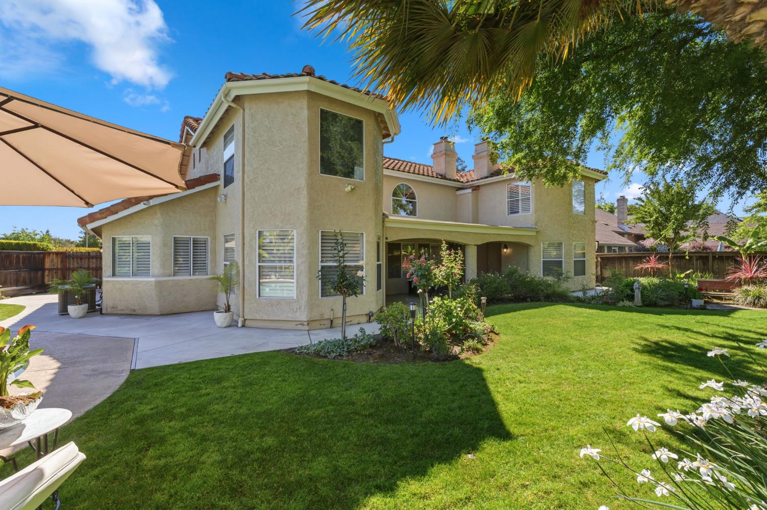 7273 N Durant Ave, Fresno, CA 93711