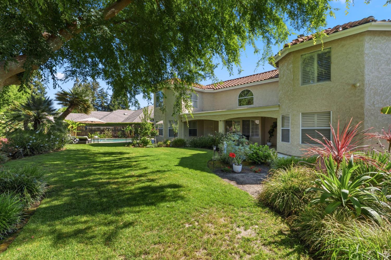 7273 N Durant Ave, Fresno, CA 93711