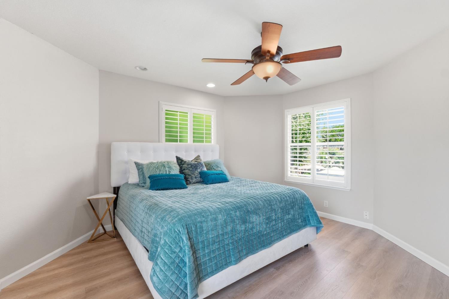 7273 N Durant Ave, Fresno, CA 93711