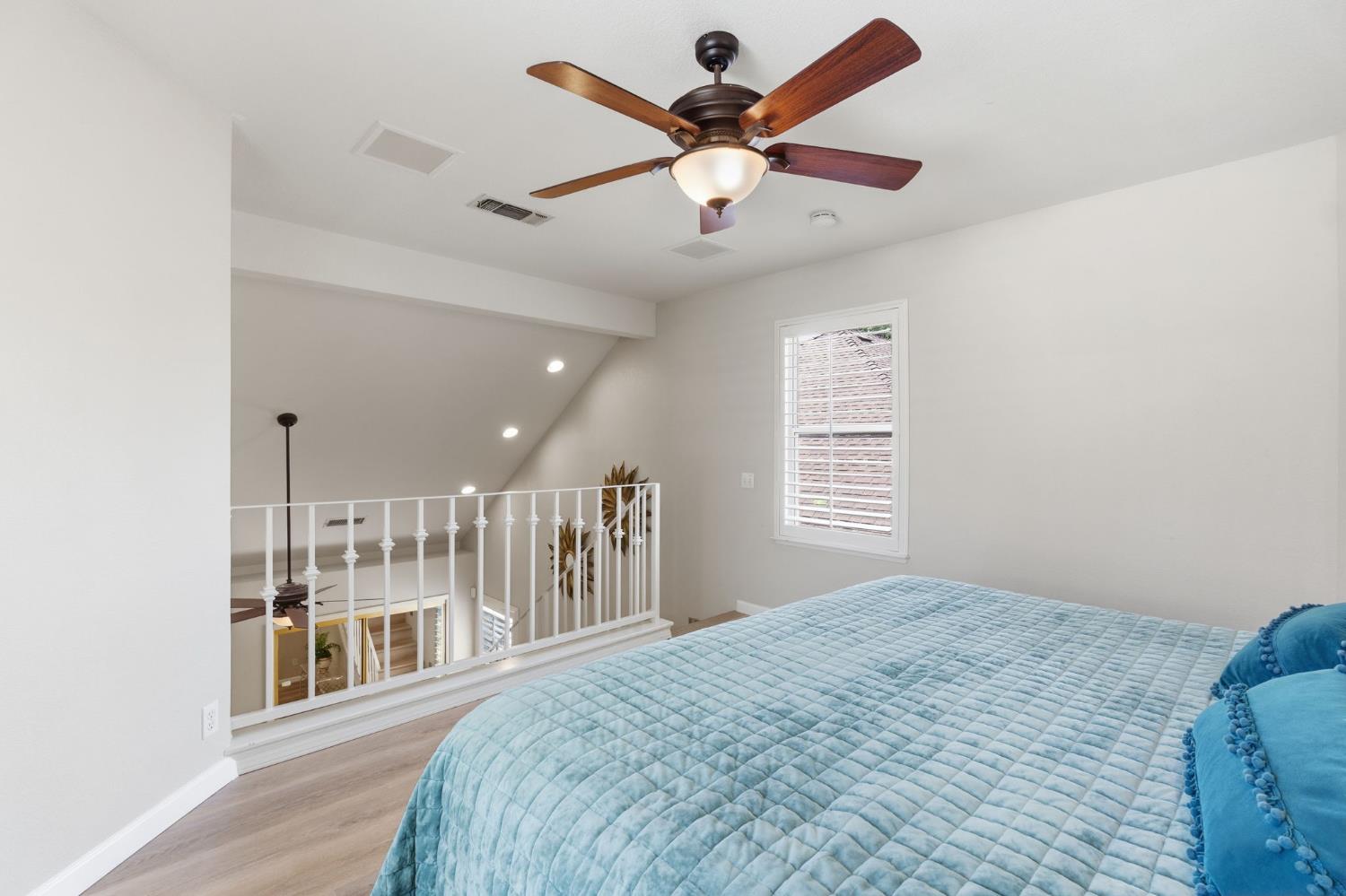 7273 N Durant Ave, Fresno, CA 93711
