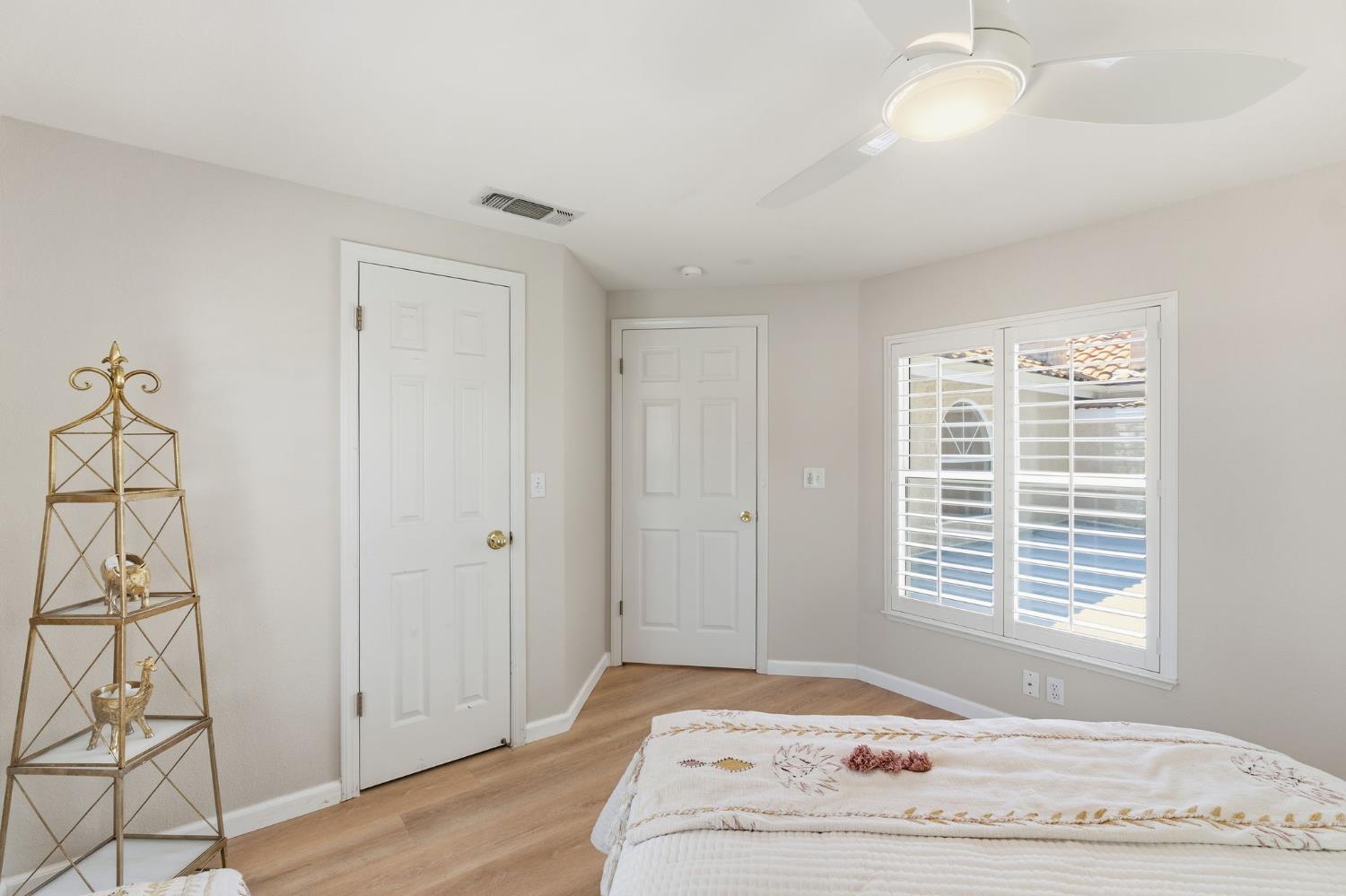 7273 N Durant Ave, Fresno, CA 93711
