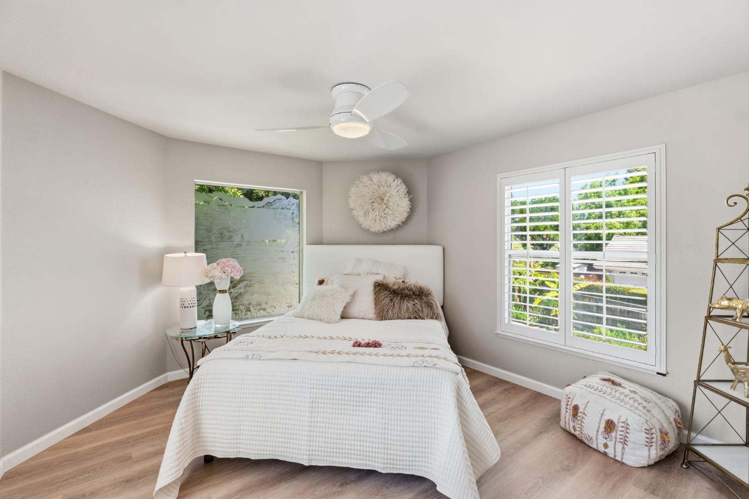 7273 N Durant Ave, Fresno, CA 93711