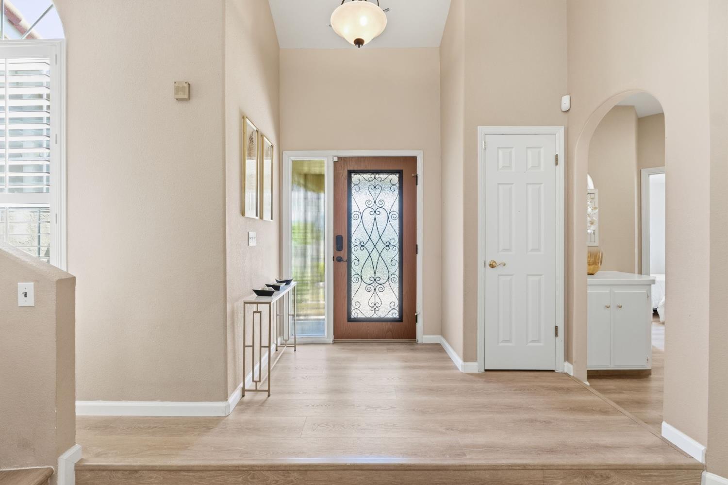 7273 N Durant Ave, Fresno, CA 93711