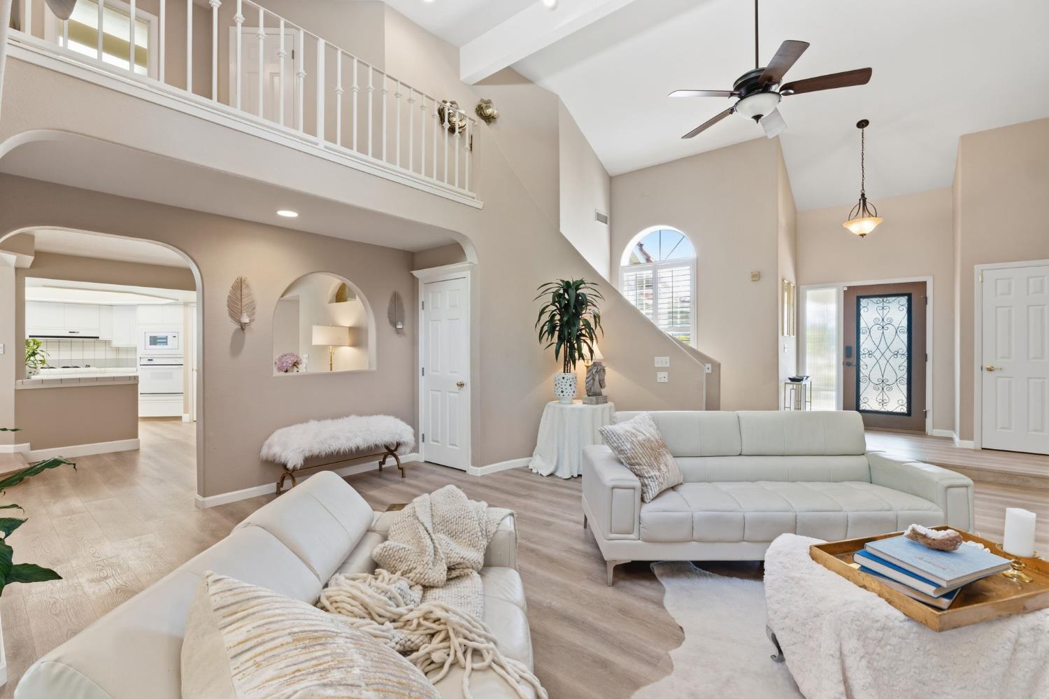 7273 N Durant Ave, Fresno, CA 93711