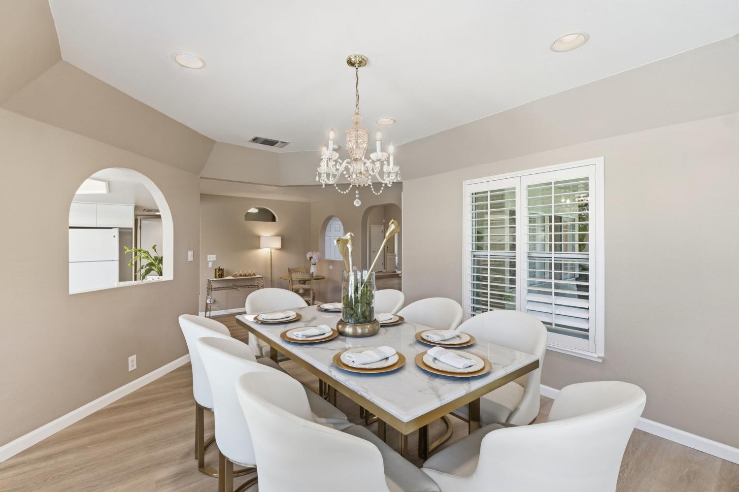 7273 N Durant Ave, Fresno, CA 93711