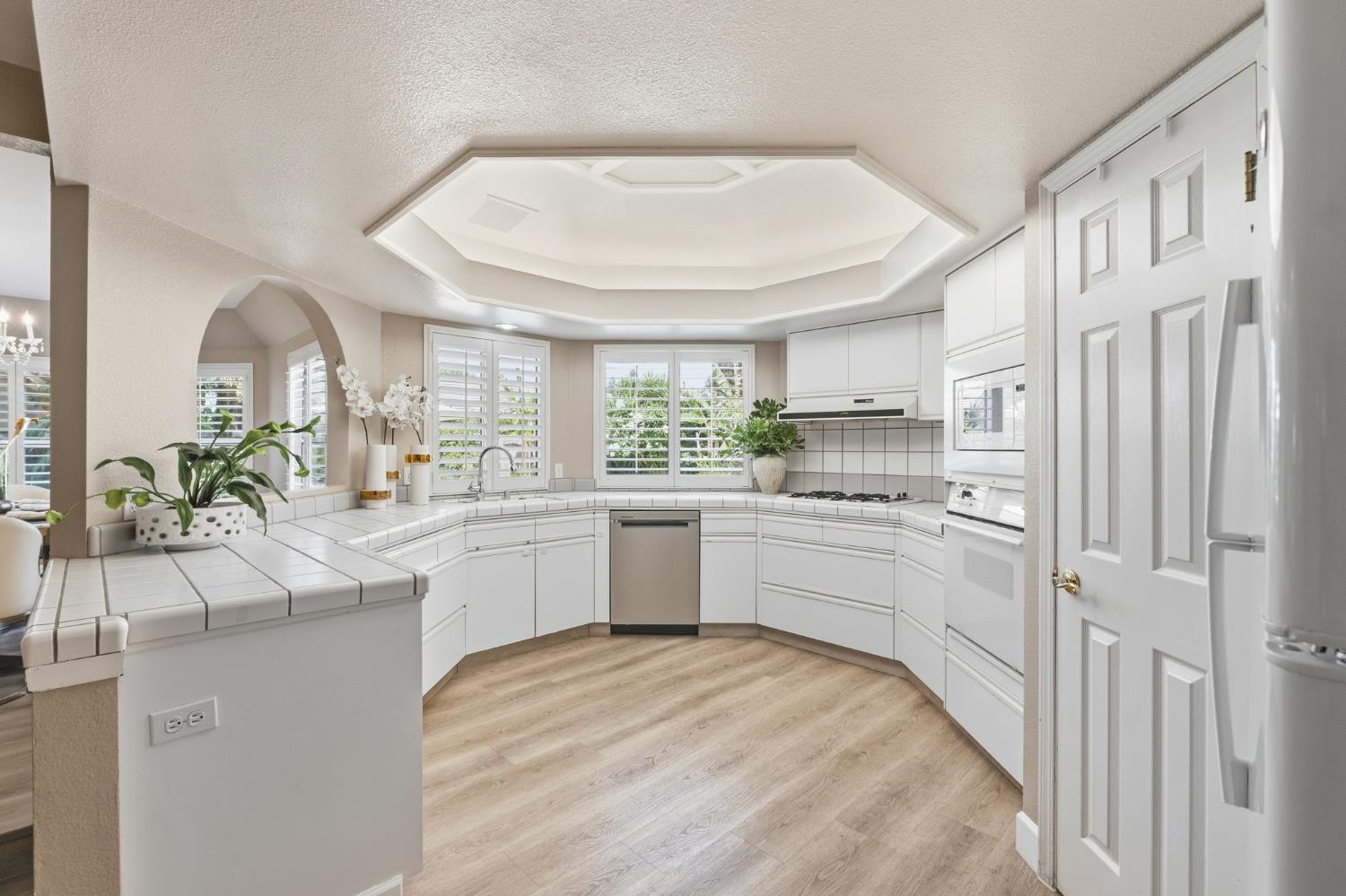 7273 N Durant Ave, Fresno, CA 93711