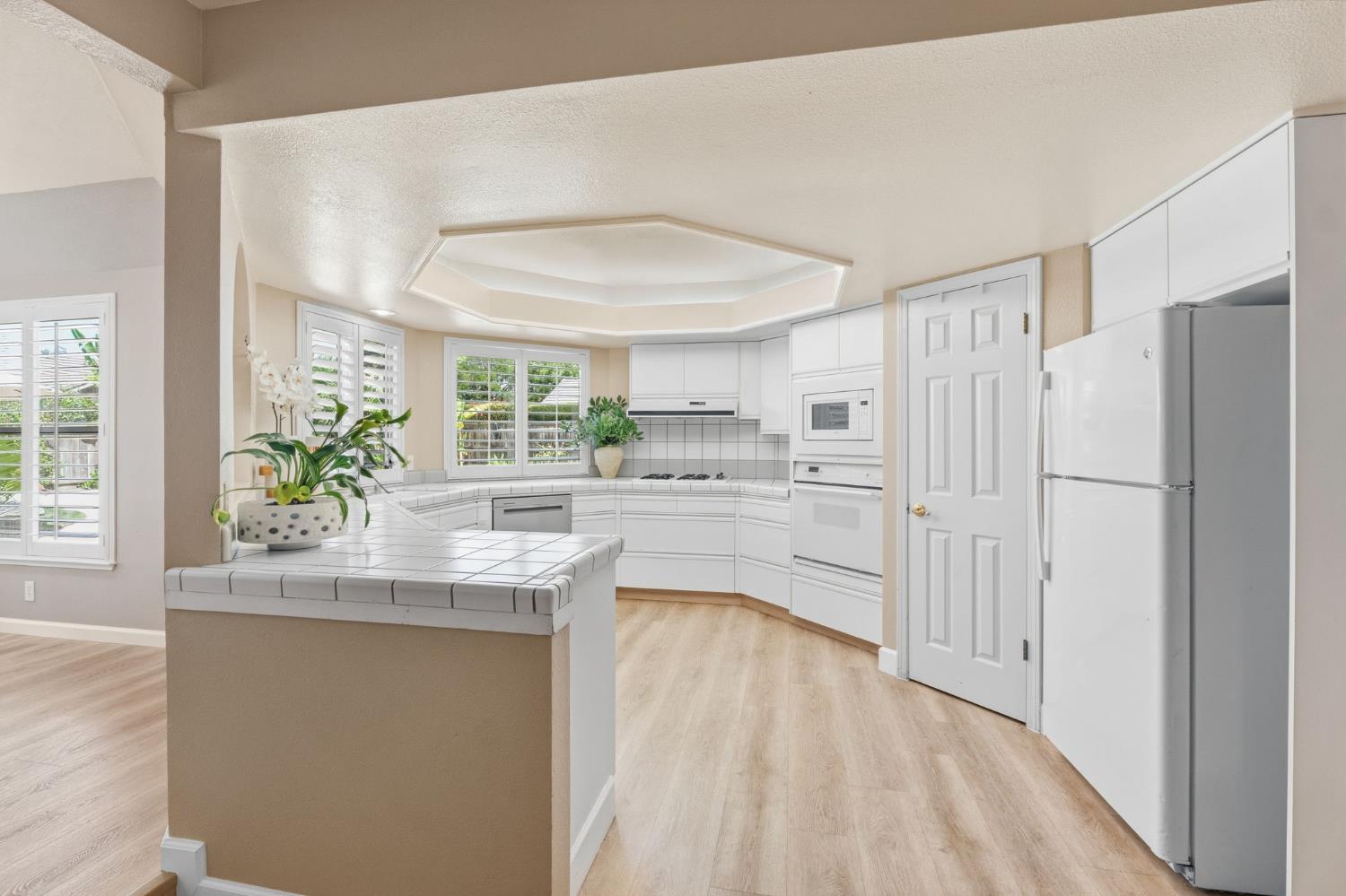 7273 N Durant Ave, Fresno, CA 93711