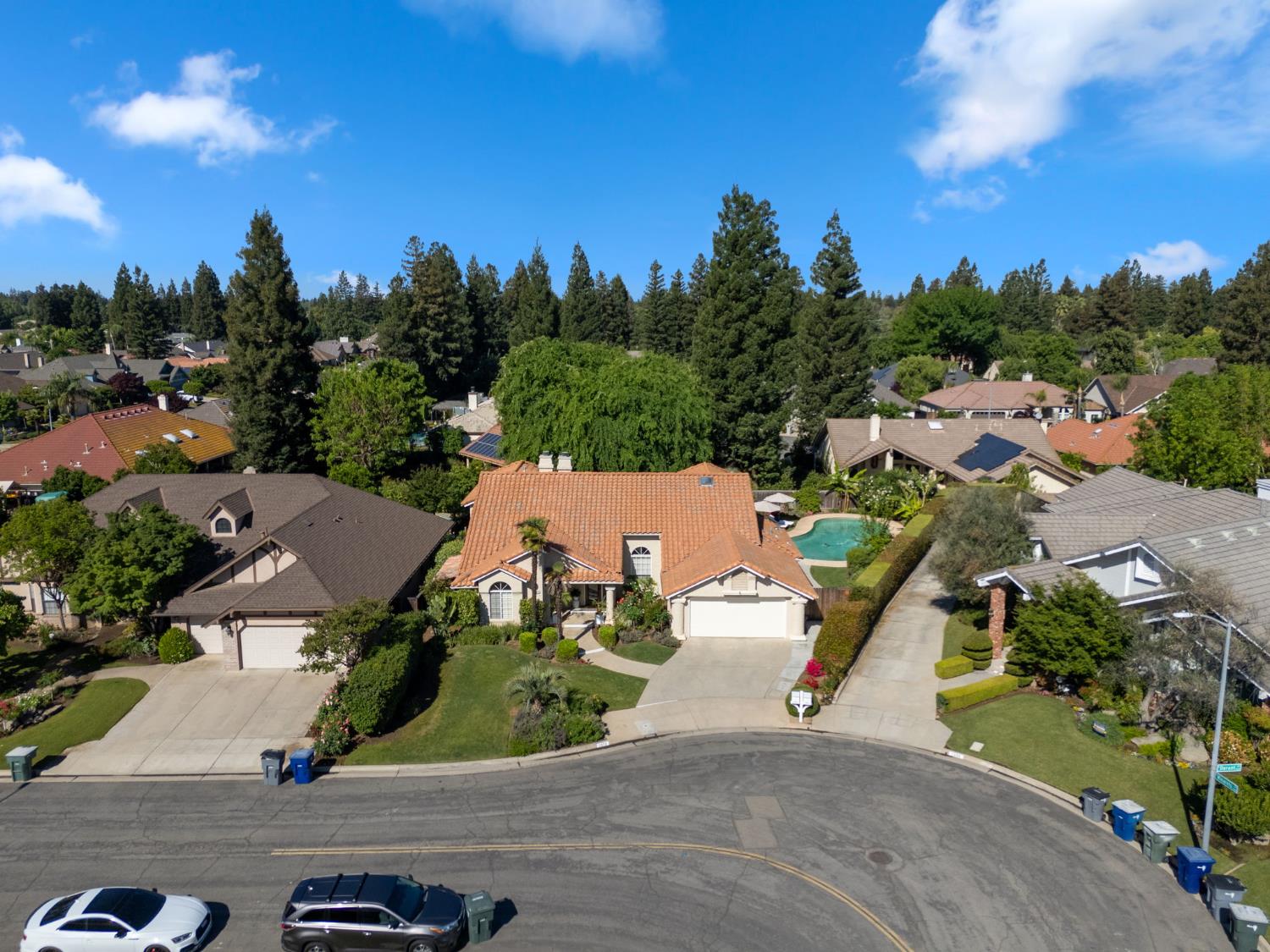 7273 N Durant Ave, Fresno, CA 93711