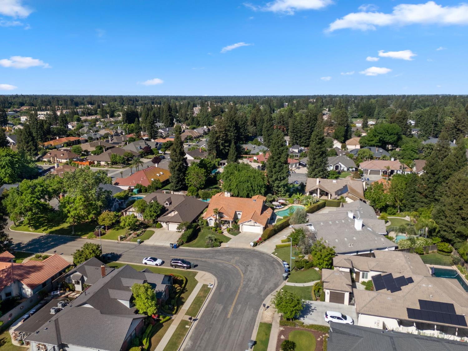 7273 N Durant Ave, Fresno, CA 93711
