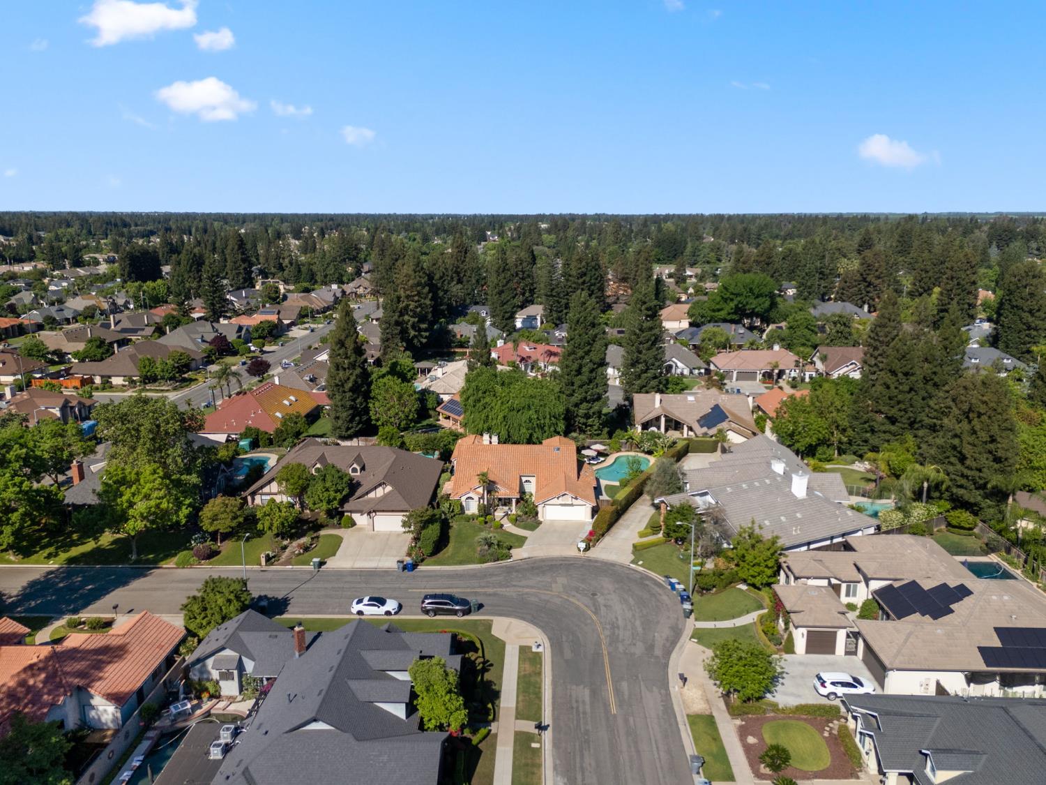 7273 N Durant Ave, Fresno, CA 93711