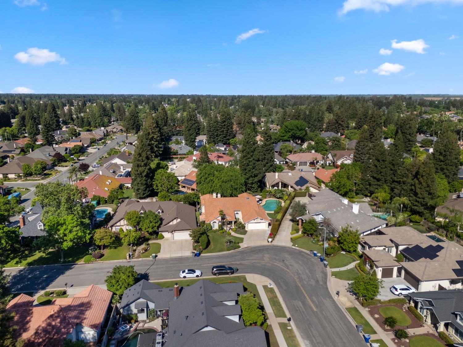 7273 N Durant Ave, Fresno, CA 93711