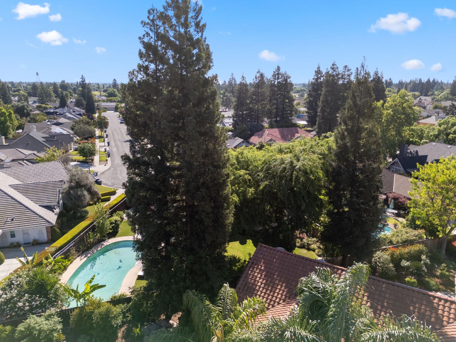 7273 N Durant Ave, Fresno, CA 93711