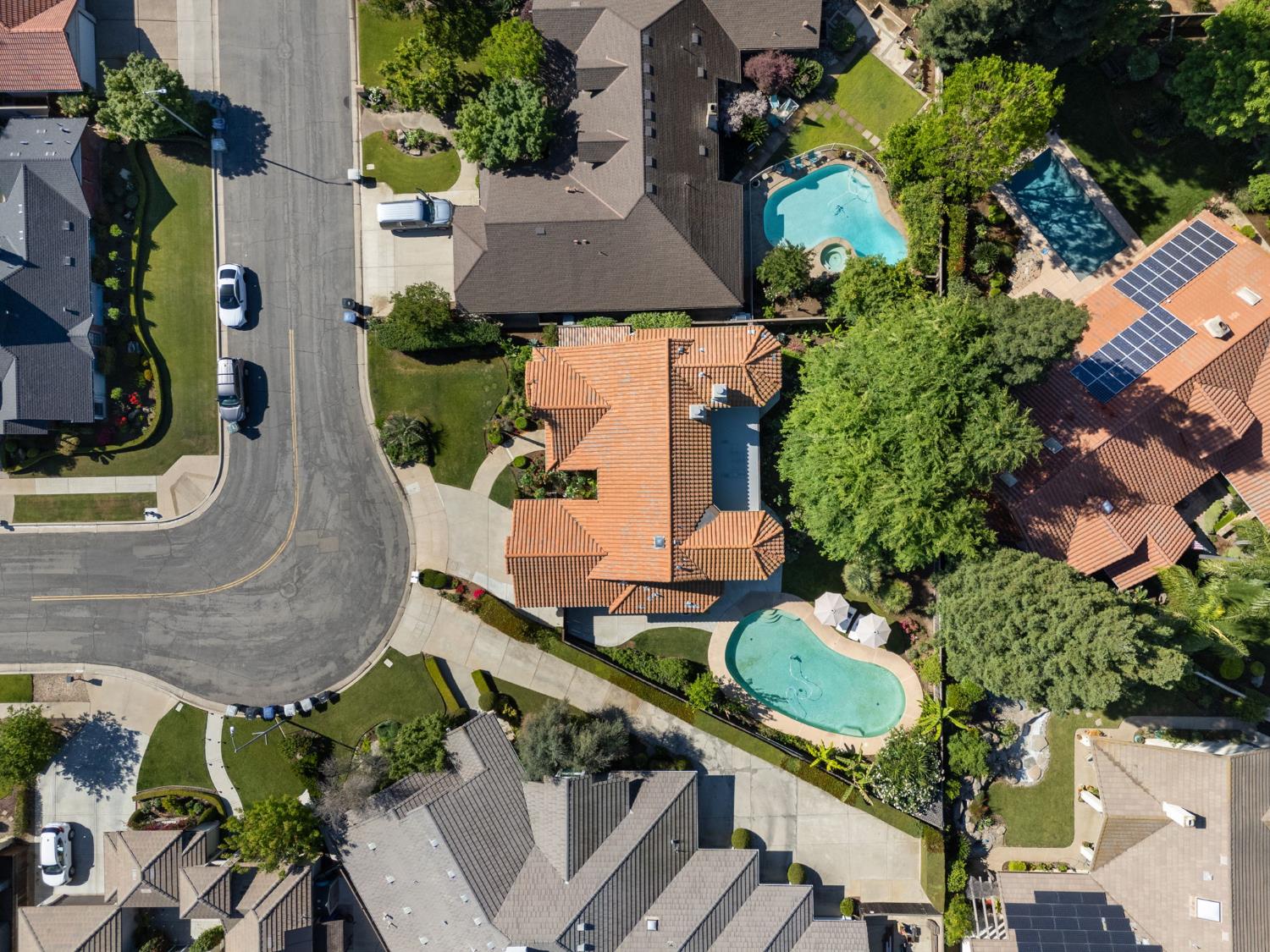 7273 N Durant Ave, Fresno, CA 93711