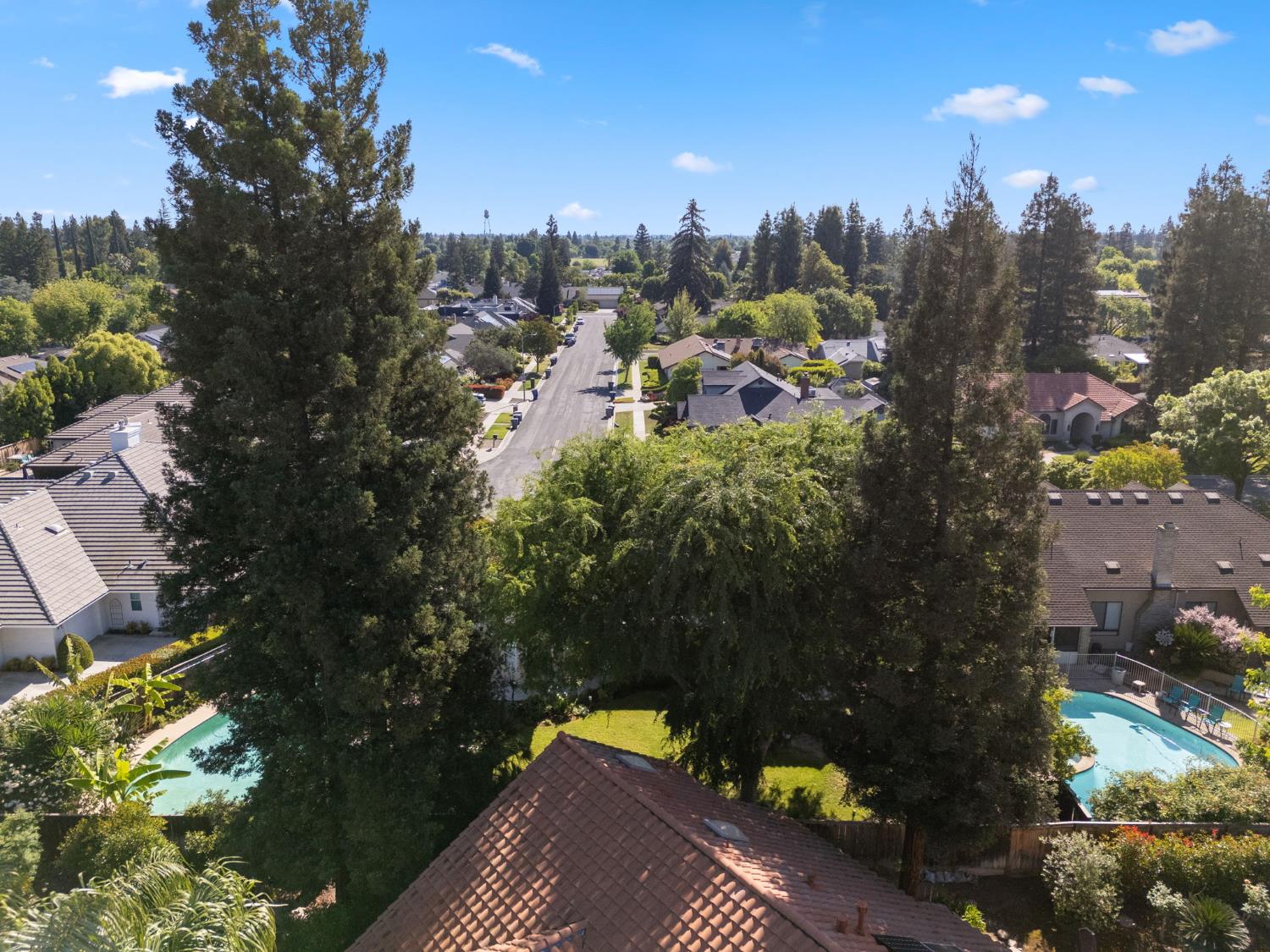 7273 N Durant Ave, Fresno, CA 93711