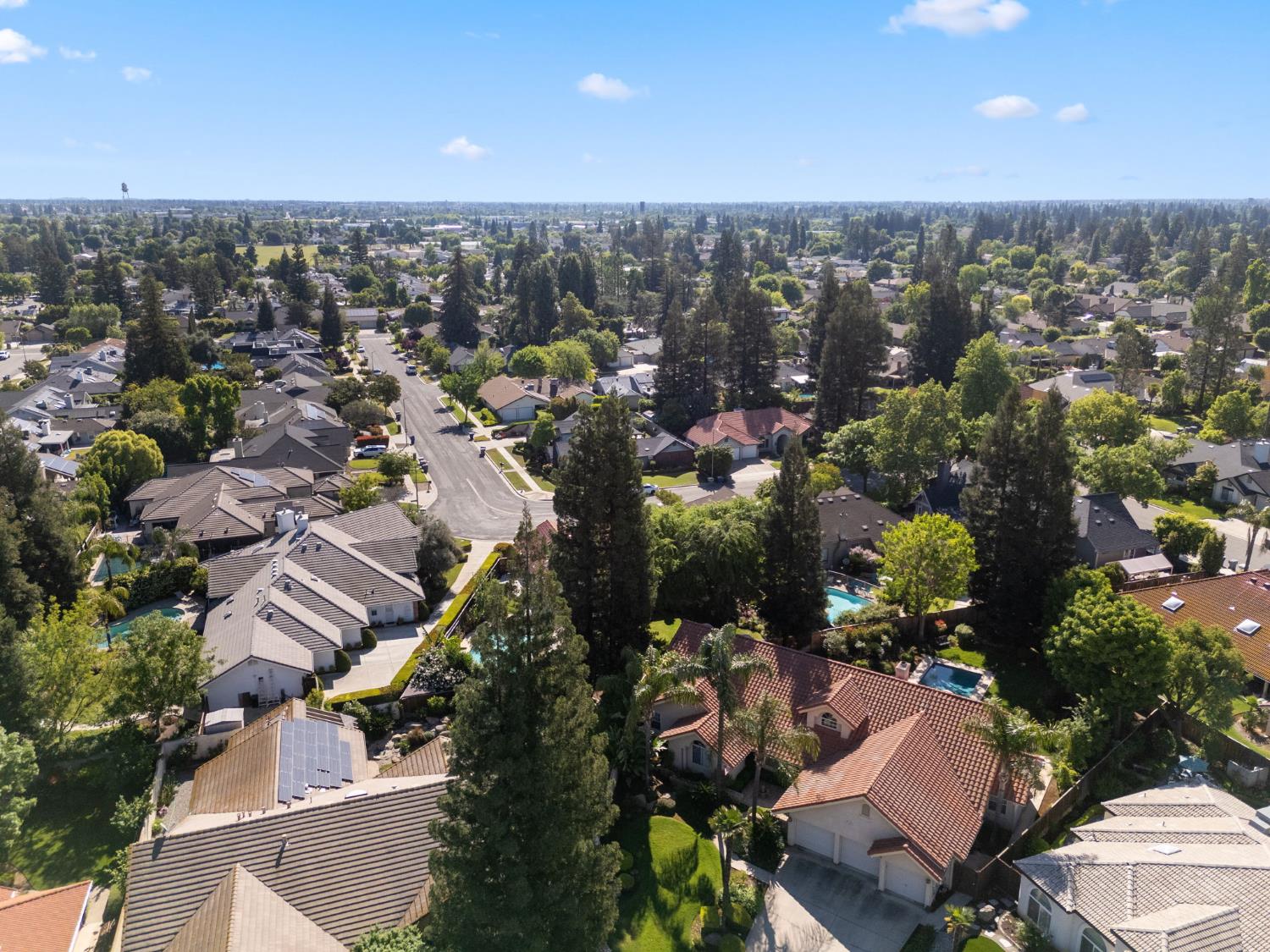 7273 N Durant Ave, Fresno, CA 93711