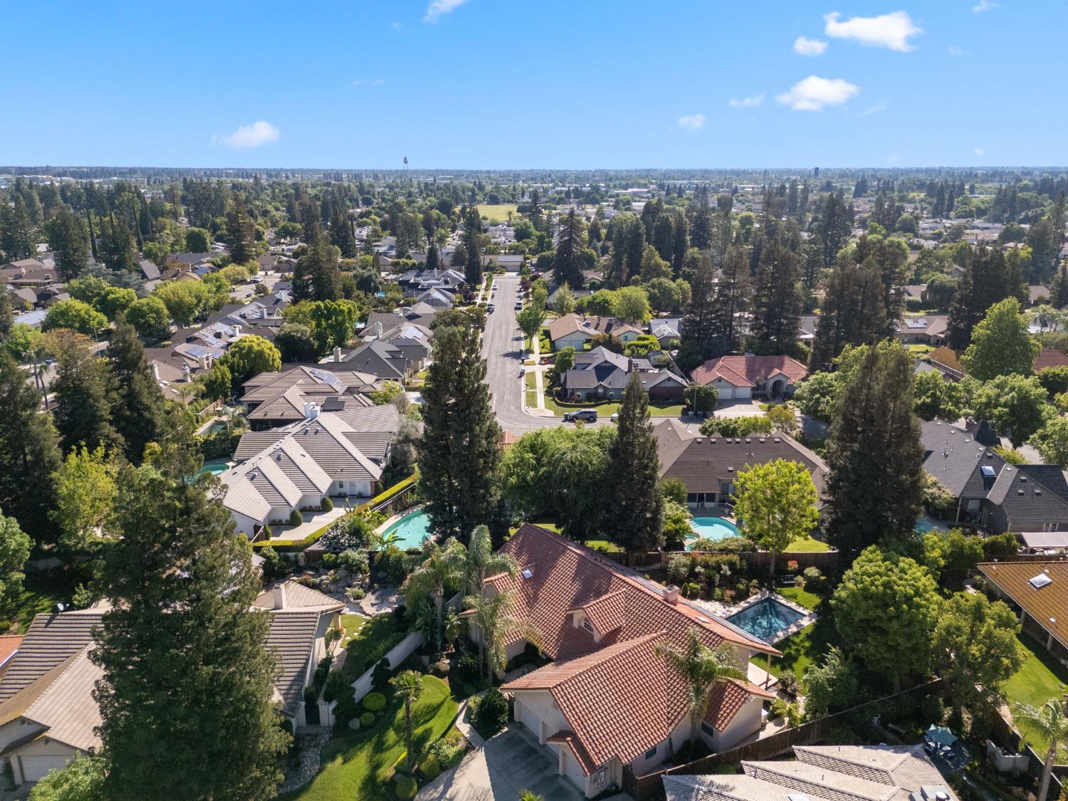 7273 N Durant Ave, Fresno, CA 93711