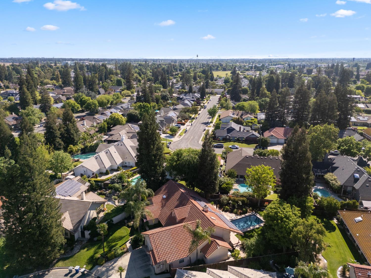 7273 N Durant Ave, Fresno, CA 93711