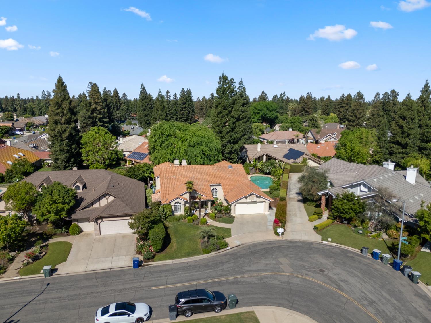 7273 N Durant Ave, Fresno, CA 93711