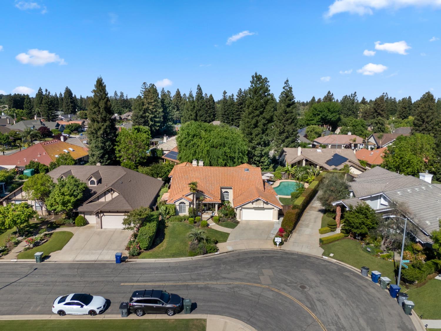 7273 N Durant Ave, Fresno, CA 93711
