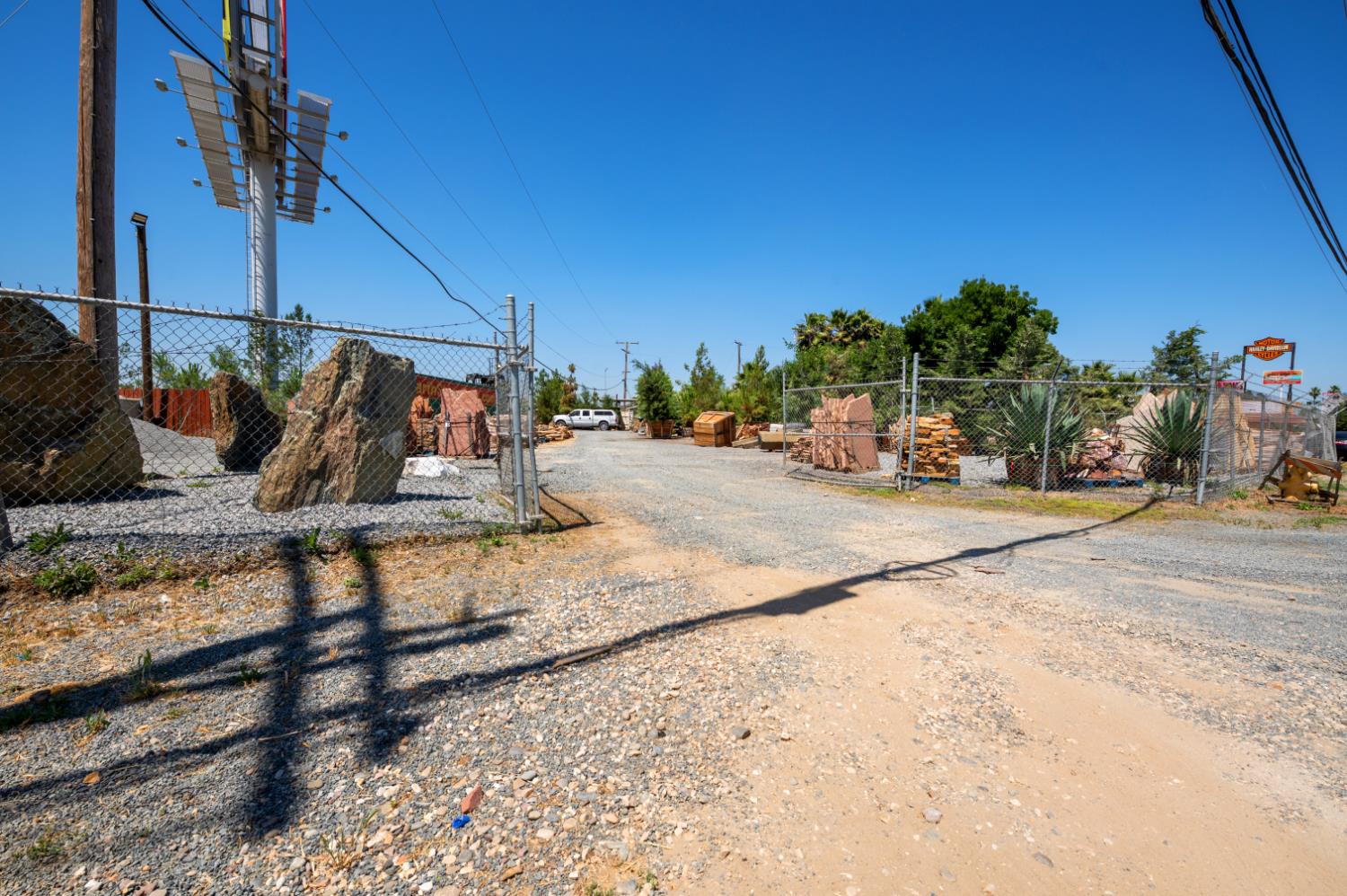 30617 county Rd, Goshen, CA 93227