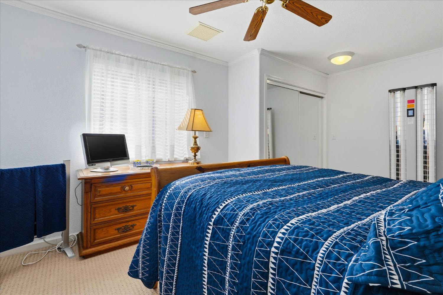 39309 Forest Park Ln, Oakhurst, CA 93644